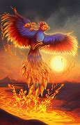 Image result for Legendary Mythical Creatures