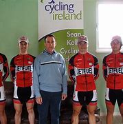Image result for Sean Kelly Death