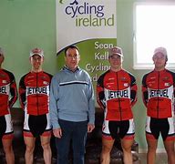 Image result for Sean Kelly Clothing