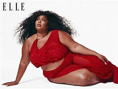 Image result for Lizzo Early Pics