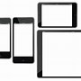 Image result for Mobile Phone Template Transparent