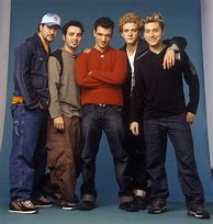 Image result for Early 2000s Fashion Men