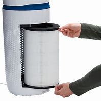 Image result for Air Cleaner Filter