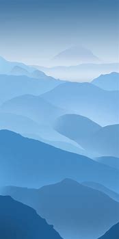 Image result for Blue Background Wallpaper Minimal