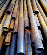 Image result for 36 Inch Diameter Steel Pipe