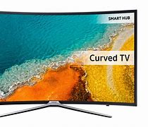 Image result for Samsung Smart TV 40 Inch
