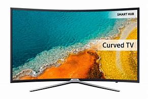 Image result for Samsung 40 Smart TV Curved