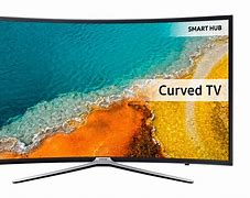 Image result for 40 Inch Curved TV