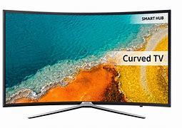 Image result for Samsung Smart TVs