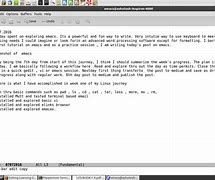 Image result for Electronic Word Processor