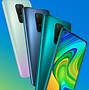 Image result for Note 9 Features