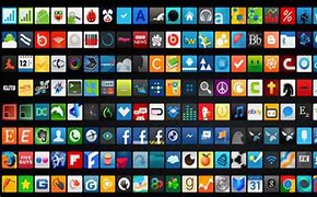 Image result for Que Son Iconos