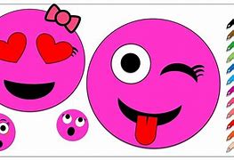 Image result for Draw Emoji