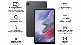 Image result for For Samsung Tab A7 Lite