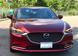 Image result for Mazda 6 2019 Front Lights