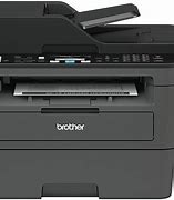 Image result for Laser Printer with Scanner