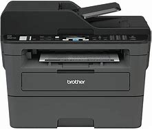 Image result for Small Desktop Laser Printer