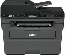 Image result for Laser Printers Small
