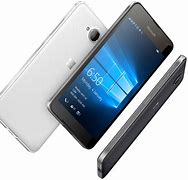 Image result for Lumia 650 XL