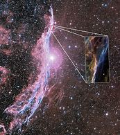 Image result for Pop Nebula Detail