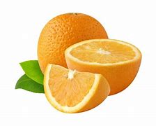Image result for A Few Oranges