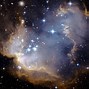 Image result for Outer Space Stars Screensaver