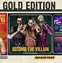 Image result for Far Cry 6 Gold Edition