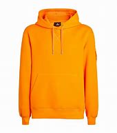Image result for Balenciago Be Different Hoodie