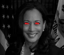 Image result for Kamala Harris David