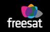 Image result for Freesat Icon