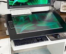 Image result for Wacom Laptop