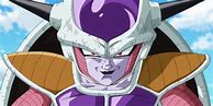 Image result for Dragon Ball Z Frieza First Form