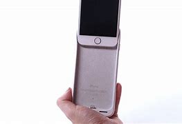 Image result for Memory Battery Case iPhone