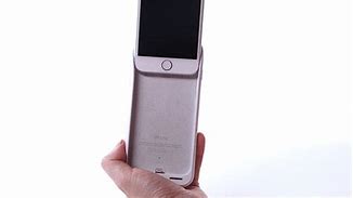 Image result for iPhone 6s Battery Connector Pin