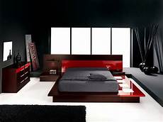 da letto zen 40 stupende camere da letto con design zen asiatico da letto zen 40 stupende camere da letto con design zen asiatico