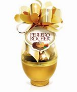 Image result for Ferrero Duplo Werbung