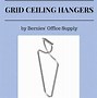 Image result for Snap Clip Ceiling