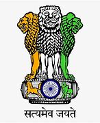 Image result for Make in India Logo High Resolution