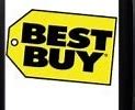 Image result for Verizon Best Buy Store