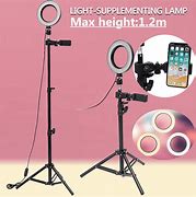 Image result for Camera Tripod Stand