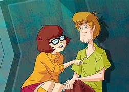 Image result for Scooby Doo 60s