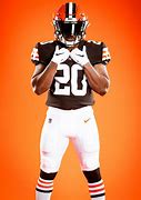 Image result for NFL White Out Uniforms