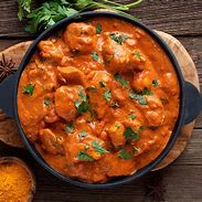 Image result for Indian Curry Recipes for Rice