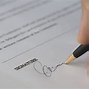 Image result for Employee Contract Renewal Letter