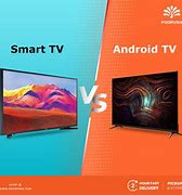 Image result for Samsung Smart TV Box Android