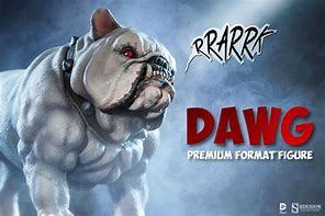 Image result for Dawg Pics