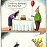Image result for Funny Birthday Wishes for Mate