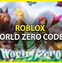 Image result for Enter Codes Roblox