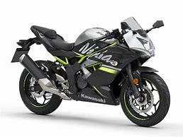 Image result for 125 Cc Motor