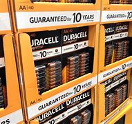 Image result for Duracell 123 Lithium